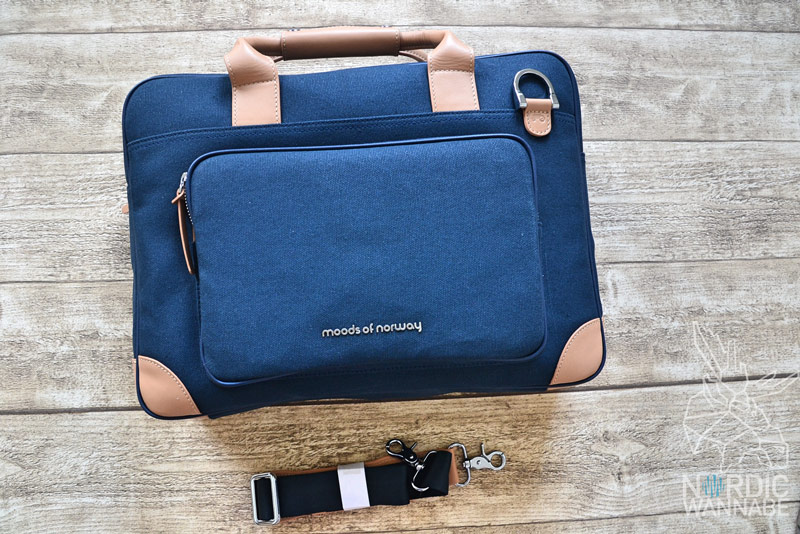 Moods of Norway, Tasche aus Norwegen, Skandinavien, Blog, Handtasche, Accessoires, Fashion, Mode aus Norwegen, Norwegen