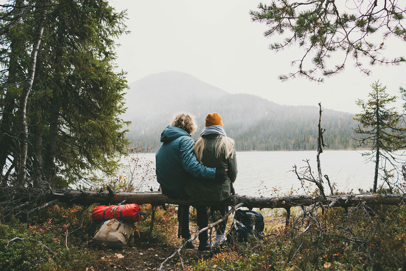 Finnland, Finland, Natur, Outdoor, Lagerfeuer, Sport, Angeln, Wald, See, Kajak, Haus, Zelt, Beeren, Nordlichter, Blog, Skandinavien