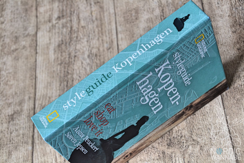 Reiseführer Kopenhagen, styleguide Kopenhagen, Reiseführer, Kopenhagen, Dänemark, Blog, urban, Fashion, Food, Living, Hotels, Streetfood , Blog, Skandinavien