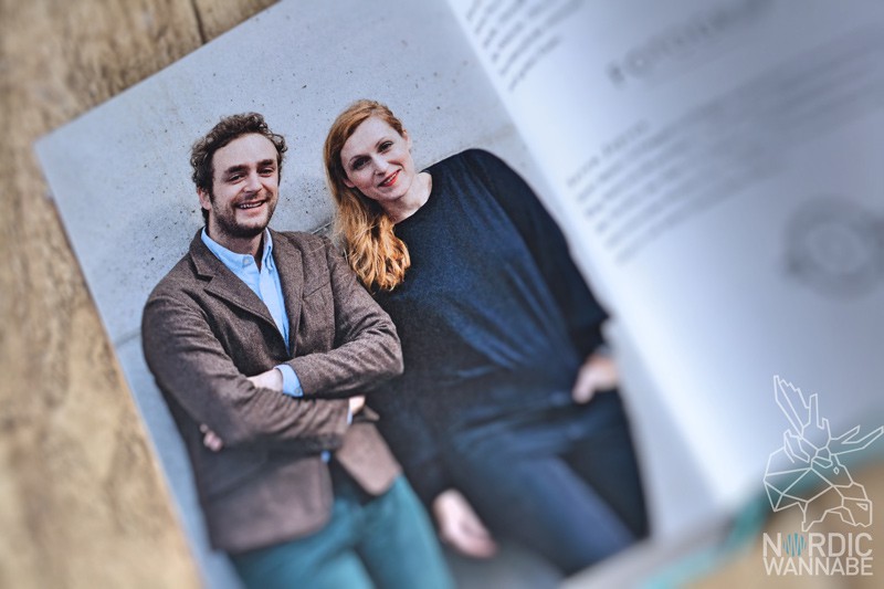 styleguide Kopenhagen, Reiseführer, Kopenhagen, Dänemark, Blog, urban, Fashion, Food, Living, Hotels, Streetfood , Blog, Skandinavien