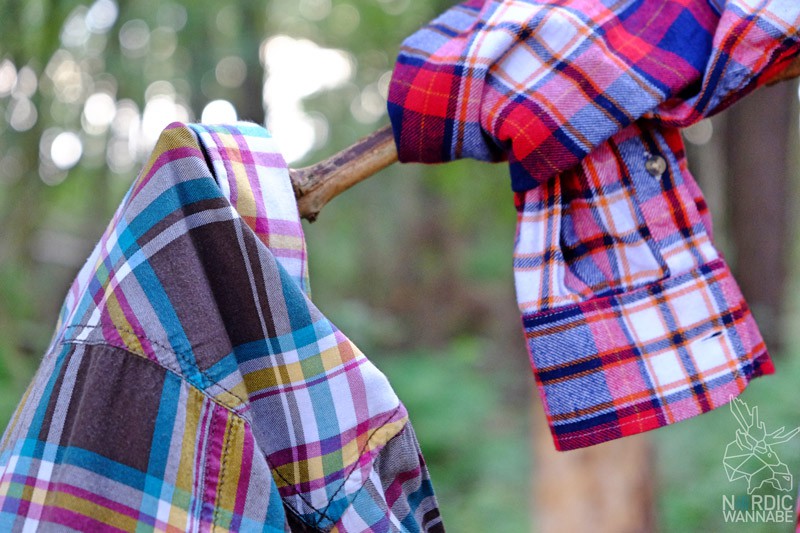 Urlaubsliste Schweden, Must-haves Schweden, Schweden, Reise, Blog, Rucksack, Hose, Lakritz, Schuhe, Boots, Mütze, Handschuhe, Karohemd, Flanellhemd, Bartwachs, Hipster,