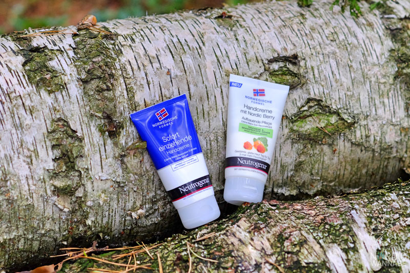 Urlaubsliste Schweden, Must-haves Schweden, Schweden, Reise, Blog, Rucksack, Hose, Lakritz, Schuhe, Boots, Mütze, Handschuhe, Karohemd, Flanellhemd, Bartwachs, Hipster,