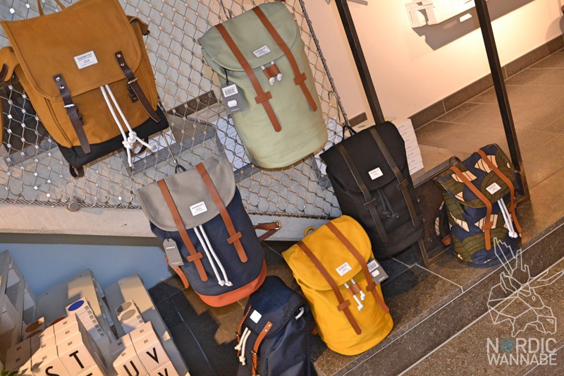 Design House Stockholm, Frankfurt, Skandinavisch Einrichten, Wohnen, schwedisch, Lampen, leuchten, Wohnaccessoires, Möbel, Scandi Style., Design, Norwegen, Schweden, Finnland, Dänemark, Skandinavien, Blog, Interieur, Interior, Kähler, Kay Bojesen, Normann Copenhagen, madebyarchitecture, northern light, hoptimist, applicata, Sandqvist,