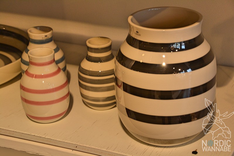 Design House Stockholm, Frankfurt, Skandinavisch Einrichten, Wohnen, schwedisch, Lampen, leuchten, Wohnaccessoires, Möbel, Scandi Style., Design, Norwegen, Schweden, Finnland, Dänemark, Skandinavien, Blog, Interieur, Interior, Kähler, Kay Bojesen, Normann Copenhagen, madebyarchitecture, northern light, hoptimist, applicata, Sandqvist, 