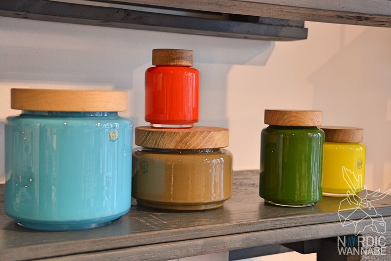 Design House Stockholm, Frankfurt, Skandinavisch Einrichten, Wohnen, schwedisch, Lampen, leuchten, Wohnaccessoires, Möbel, Scandi Style., Design, Norwegen, Schweden, Finnland, Dänemark, Skandinavien, Blog, Interieur, Interior, Kähler, Kay Bojesen, Normann Copenhagen, madebyarchitecture, northern light, hoptimist, applicata, Sandqvist, 