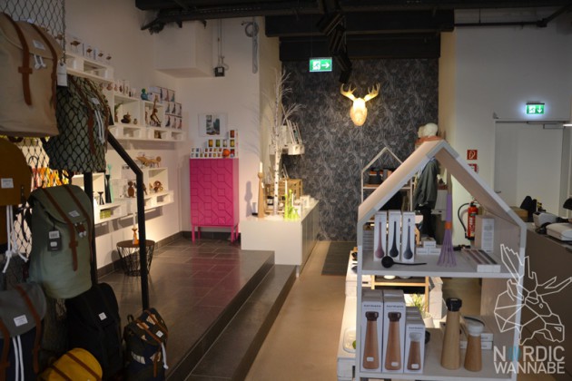 Design House Stockholm, Frankfurt, Skandinavisch Einrichten, Wohnen, schwedisch, Lampen, leuchten, Wohnaccessoires, M&ouml;bel, Scandi Style., Design, Norwegen, Schweden, Finnland, D&auml;nemark, Skandinavien, Blog, Interieur, Interior, K&auml;hler, Kay Bojesen, Normann Copenhagen, madebyarchitecture, northern light, hoptimist, applicata, Sandqvist,