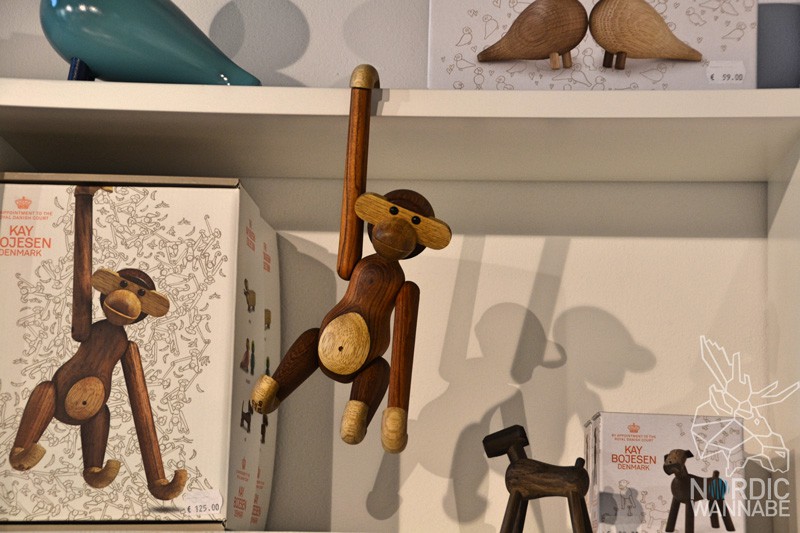 Skandinavien-Blog, Design House Stockholm, Frankfurt, Skandinavisch Einrichten, Wohnen, schwedisch, Lampen, leuchten, Wohnaccessoires, Möbel, Scandi Style., Design, Norwegen, Schweden, Finnland, Dänemark, Skandinavien, Blog, Interieur, Interior, Kähler, Kay Bojesen, Normann Copenhagen, madebyarchitecture, northern light, hoptimist, applicata, Sandqvist,