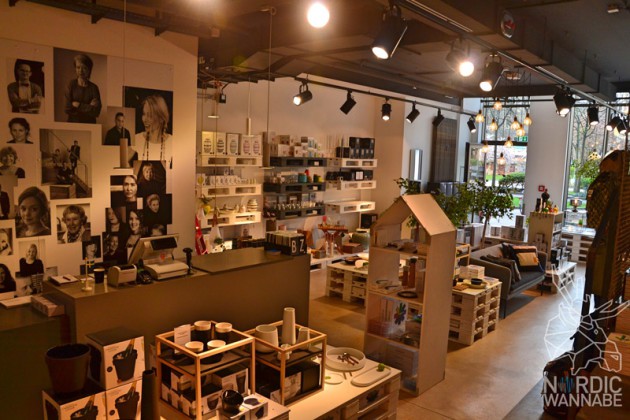 Design House Stockholm, Frankfurt, Skandinavisch Einrichten, Wohnen, schwedisch, Lampen, leuchten, Wohnaccessoires, M&ouml;bel, Scandi Style., Design, Norwegen, Schweden, Finnland, D&auml;nemark, Skandinavien, Blog, Interieur, Interior, K&auml;hler, Kay Bojesen, Normann Copenhagen, madebyarchitecture, northern light, hoptimist, applicata, Sandqvist,