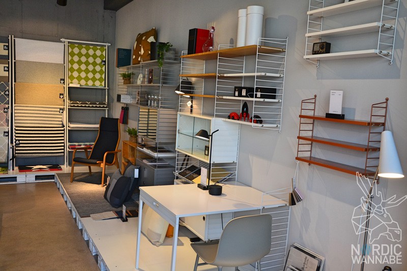 Design House Stockholm, Frankfurt, Skandinavisch Einrichten, Wohnen, schwedisch, Lampen, leuchten, Wohnaccessoires, Möbel, Scandi Style., Design, Norwegen, Schweden, Finnland, Dänemark, Skandinavien, Blog, Interieur, Interior, Kähler, Kay Bojesen, Normann Copenhagen, madebyarchitecture, northern light, hoptimist, applicata, Sandqvist,