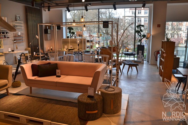 Design House Stockholm, Frankfurt, Skandinavisch Einrichten, Wohnen, schwedisch, Lampen, leuchten, Wohnaccessoires, M&ouml;bel, Scandi Style., Design, Norwegen, Schweden, Finnland, D&auml;nemark, Skandinavien, Blog, Interieur, Interior, K&auml;hler, Kay Bojesen, Normann Copenhagen, madebyarchitecture, northern light, hoptimist, applicata, Sandqvist,