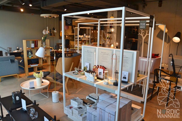 Design House Stockholm, Frankfurt, Skandinavisch Einrichten, Wohnen, schwedisch, Lampen, leuchten, Wohnaccessoires, M&ouml;bel, Scandi Style., Design, Norwegen, Schweden, Finnland, D&auml;nemark, Skandinavien, Blog, Interieur, Interior, K&auml;hler, Kay Bojesen, Normann Copenhagen, madebyarchitecture, northern light, hoptimist, applicata, Sandqvist,