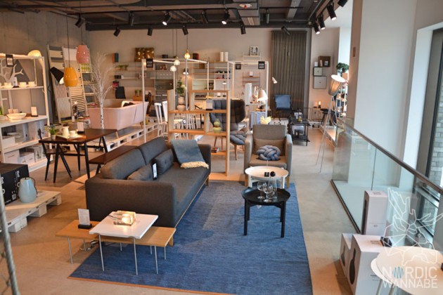 Design House Stockholm, Frankfurt, Skandinavisch Einrichten, Wohnen, schwedisch, Lampen, leuchten, Wohnaccessoires, M&ouml;bel, Scandi Style., Design, Norwegen, Schweden, Finnland, D&auml;nemark, Skandinavien, Blog, Interieur, Interior, K&auml;hler, Kay Bojesen, Normann Copenhagen, madebyarchitecture, northern light, hoptimist, applicata, Sandqvist,