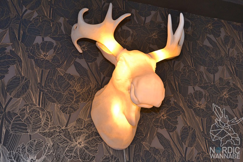 Design House Stockholm, Frankfurt, Skandinavisch Einrichten, Wohnen, schwedisch, Lampen, leuchten, Wohnaccessoires, Möbel, Scandi Style., Design, Norwegen, Schweden, Finnland, Dänemark, Skandinavien, Blog, Interieur, Interior, Kähler, Kay Bojesen, Normann Copenhagen, madebyarchitecture, northern light, hoptimist, applicata, Sandqvist, 