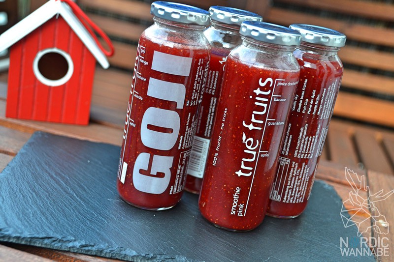 Schwedische Erdbeermarmelade, Schweden, homemade, selbstgemacht, Skandinavien, Sommer, Blog, Sonne, Balkon