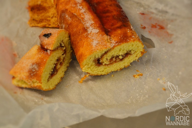 Hering, Lachs, Kartoffeln, Dill, Erdbeere, Kötbullar, Mittsommer, Midsummer, Midsommar, Schweden; Sweden, Vänersborg, Hotell Hehrne, Blog, Skandinavien, Fest, typisch schwedisch 