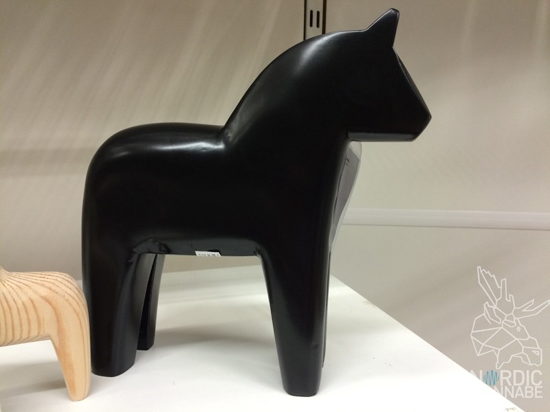 IKEA, Neuheiten, Scandi Style, Schwedisch Einrichten, Skandinavisch Wohnen, Lampen, Holz, Blog, Skandinavien