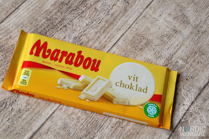 Süßigkeiten aus Schweden, godis, Lakritz, Weingummi, Kekse, Schokolade, schwedisch, Blog, Skandinavien