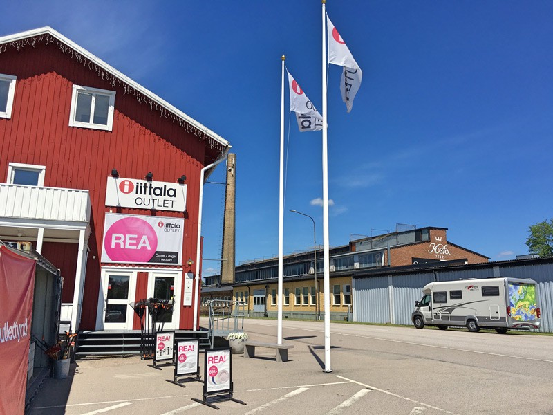 Glas, Kosta, Glas blasen, Glascenter, Kosta Boda, Art Hotel, Schweden, Skandinavien ,Blog, Outlet