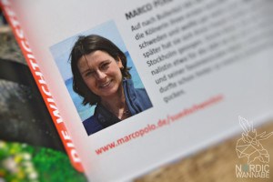 Schweden-Reiseführer, Reiseführer, Reisehandbuch, Vergleich, Test, Übersicht, Rezension, Südschweden, Småland, Astrid Lindgren, Wikinger, Blog, Skandinavien, Baedeker, Dumont, Reise Know-how, lonly planet, Marco Polo, Michael Müller Verlag, 