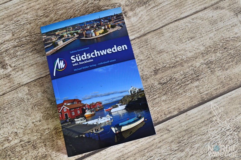 Schweden-Reiseführer, Reiseführer, Reisehandbuch, Vergleich, Test, Übersicht, Rezension, Südschweden, Småland, Astrid Lindgren, Wikinger, Blog, Skandinavien, Baedeker, Dumont, Reise Know-how, lonly planet, Marco Polo, Michael Müller Verlag,