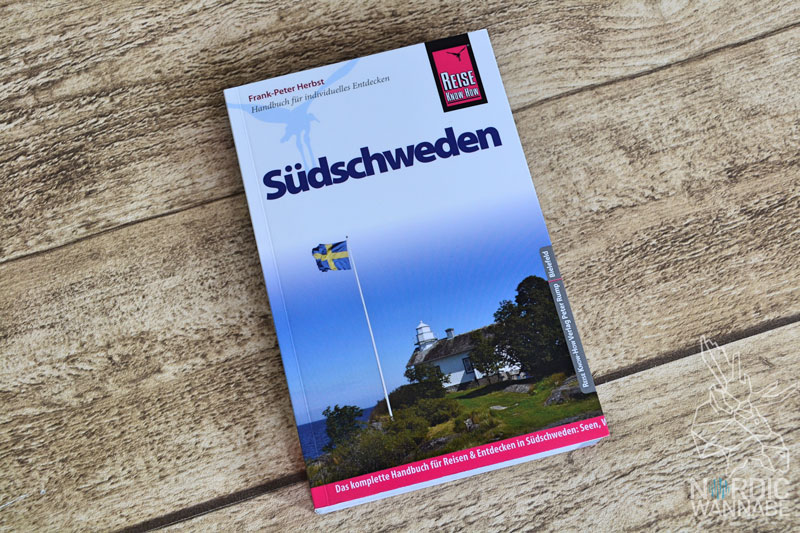 Schweden-Reiseführer, Reiseführer, Reisehandbuch, Vergleich, Test, Übersicht, Rezension, Südschweden, Småland, Astrid Lindgren, Wikinger, Blog, Skandinavien, Baedeker, Dumont, Reise Know-how, lonly planet, Marco Polo, Michael Müller Verlag,