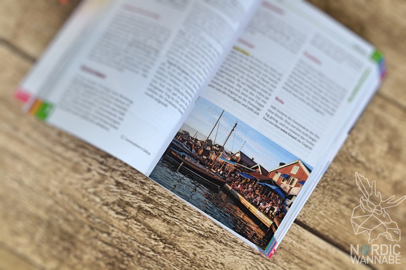 Schweden-Reiseführer, Reiseführer, Reisehandbuch, Vergleich, Test, Übersicht, Rezension, Südschweden, Småland, Astrid Lindgren, Wikinger, Blog, Skandinavien, Baedeker, Dumont, Reise Know-how, lonly planet, Marco Polo, Michael Müller Verlag,