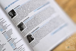 Schweden-Reiseführer, Reiseführer, Reisehandbuch, Vergleich, Test, Übersicht, Rezension, Südschweden, Småland, Astrid Lindgren, Wikinger, Blog, Skandinavien, Baedeker, Dumont, Reise Know-how, lonly planet, Marco Polo, Michael Müller Verlag, 