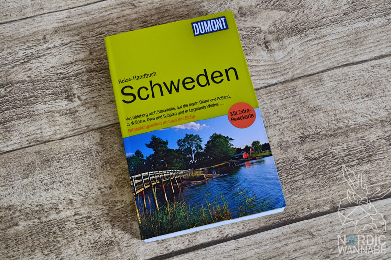 Schweden-Reiseführer, Reiseführer, Reisehandbuch, Vergleich, Test, Übersicht, Rezension, Südschweden, Småland, Astrid Lindgren, Wikinger, Blog, Skandinavien, Baedeker, Dumont, Reise Know-how, lonly planet, Marco Polo, Michael Müller Verlag,