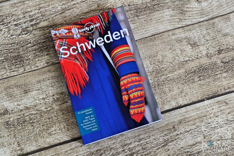 Schweden-Reiseführer, Reiseführer, Reisehandbuch, Vergleich, Test, Übersicht, Rezension, Südschweden, Småland, Astrid Lindgren, Wikinger, Blog, Skandinavien, Baedeker, Dumont, Reise Know-how, lonly planet, Marco Polo, Michael Müller Verlag, 