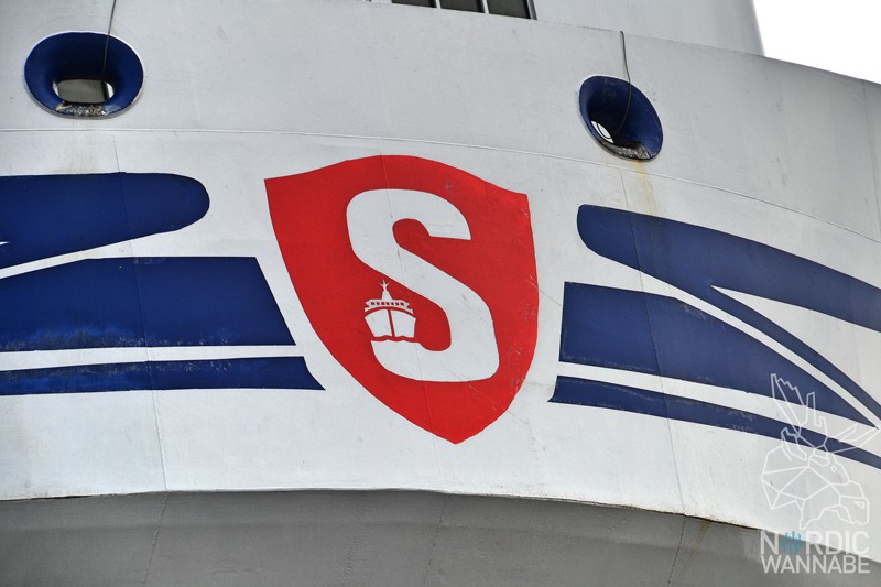 StenaLine, Stena Scandinavica, Rezeption, Büffet, Erfahrungsbericht, autofähre, autofähren, fährverbindung, fähre, fähre buchen, fähre Göteborg, fähre nach Göteborg, fähre kiel, fähre kiel, fähre göteborg, fährverbindung schweden, fährverbindung skandinavien, kurzurlaub skandinavien, kurzurlaub schweden, kiel,, schweden urlaub, städtereisen skandinavien, städtereise schweden, Kiel, Göteborg