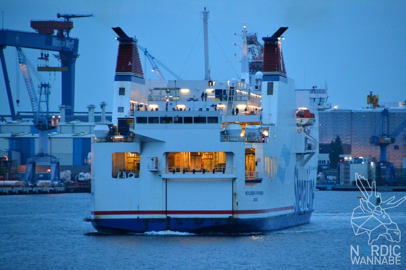 autofähre, autofähren, fährverbindung, fähre, fähre buchen, fähre trelleborg, fähre nach trelleborg, fähre rostock, fähre rostock trelleborg, fähre trelleborg, fährverbindung schweden, fährverbindung skandinavien, kurzurlaub skandinavien, kurzurlaub schweden, rostock trelleborg, trelleborg, schweden urlaub, städtereisen skandinavien, städtereise schweden