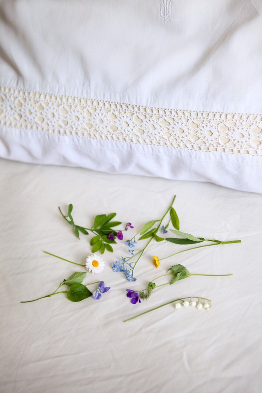 Midsommar, Mittsommer, Schweden, Tradition, Termin, Fest, Blog, Skandinavien