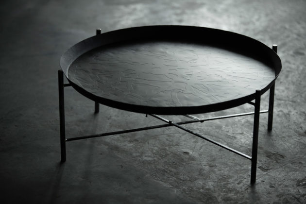 IKEA 2017, News, Neuheiten, Katalog, Ab wann erh&auml;ltlich, IKEA, Schwedisches Design, Skandinavisch Wohnen, M&ouml;bel, Interior, Skandinavien, Schweden, Blog