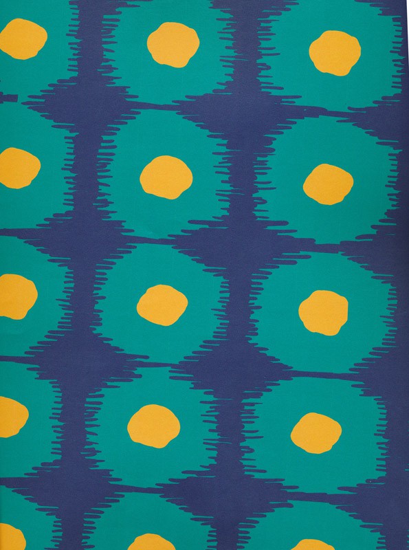 IKEA 2017, News, Neuheiten, Katalog, Ab wann erhältlich, IKEA, Schwedisches Design, Skandinavisch Wohnen, Möbel, Interior, Skandinavien, Schweden, Blog