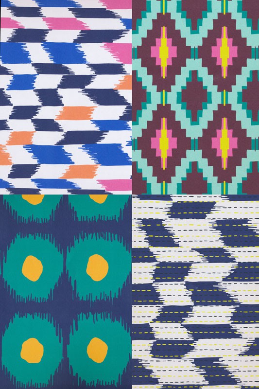 IKEA 2017, News, Neuheiten, Katalog, Ab wann erhältlich, IKEA, Schwedisches Design, Skandinavisch Wohnen, Möbel, Interior, Skandinavien, Schweden, Blog