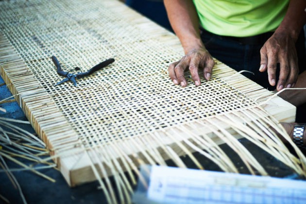 IKEA 2017, News, Neuheiten, Katalog, Ab wann erh&auml;ltlich, IKEA, Schwedisches Design, Skandinavisch Wohnen, M&ouml;bel, Interior, Skandinavien, Schweden, Blog