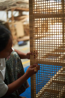 IKEA 2017, News, Neuheiten, Katalog, Ab wann erh&auml;ltlich, IKEA, Schwedisches Design, Skandinavisch Wohnen, M&ouml;bel, Interior, Skandinavien, Schweden, Blog