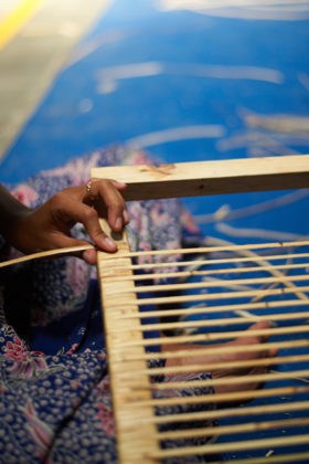 IKEA 2017, News, Neuheiten, Katalog, Ab wann erh&auml;ltlich, IKEA, Schwedisches Design, Skandinavisch Wohnen, M&ouml;bel, Interior, Skandinavien, Schweden, Blog