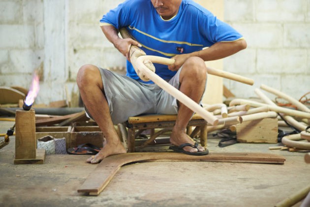 IKEA 2017, News, Neuheiten, Katalog, Ab wann erh&auml;ltlich, IKEA, Schwedisches Design, Skandinavisch Wohnen, M&ouml;bel, Interior, Skandinavien, Schweden, Blog