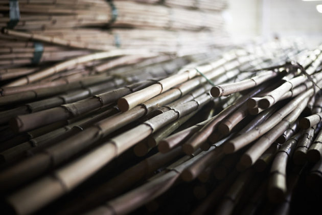 IKEA 2017, News, Neuheiten, Katalog, Ab wann erh&auml;ltlich, IKEA, Schwedisches Design, Skandinavisch Wohnen, M&ouml;bel, Interior, Skandinavien, Schweden, Blog