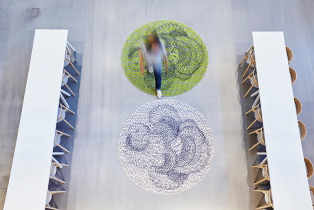 IKEA 2017, News, Neuheiten, Katalog, Ab wann erh&auml;ltlich, IKEA, Schwedisches Design, Skandinavisch Wohnen, M&ouml;bel, Interior, Skandinavien, Schweden, Blog