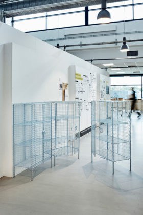 IKEA 2017, News, Neuheiten, Katalog, Ab wann erh&auml;ltlich, IKEA, Schwedisches Design, Skandinavisch Wohnen, M&ouml;bel, Interior, Skandinavien, Schweden, Blog