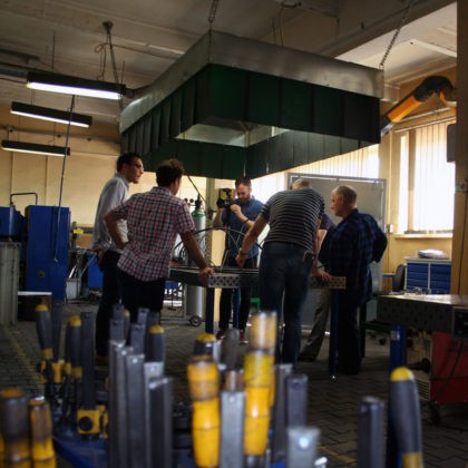 IKEA 2017, News, Neuheiten, Katalog, Ab wann erh&auml;ltlich, IKEA, Schwedisches Design, Skandinavisch Wohnen, M&ouml;bel, Interior, Skandinavien, Schweden, Blog