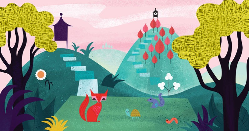 IKEA 2017, News, Neuheiten, Katalog, Ab wann erh&auml;ltlich, IKEA, Schwedisches Design, Skandinavisch Wohnen, M&ouml;bel, Interior, Skandinavien, Schweden, Blog