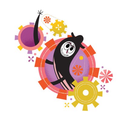 IKEA 2017, News, Neuheiten, Katalog, Ab wann erh&auml;ltlich, IKEA, Schwedisches Design, Skandinavisch Wohnen, M&ouml;bel, Interior, Skandinavien, Schweden, Blog