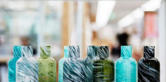 Skandinavien-Blog, IKEA 2017, News, Neuheiten, Katalog, Ab wann erhältlich, IKEA, Schwedisches Design, Skandinavisch Wohnen, Möbel, Interior, Skandinavien, Schweden, Blog