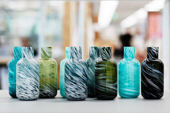 Skandinavien-Blog, IKEA 2017, News, Neuheiten, Katalog, Ab wann erhältlich, IKEA, Schwedisches Design, Skandinavisch Wohnen, Möbel, Interior, Skandinavien, Schweden, Blog