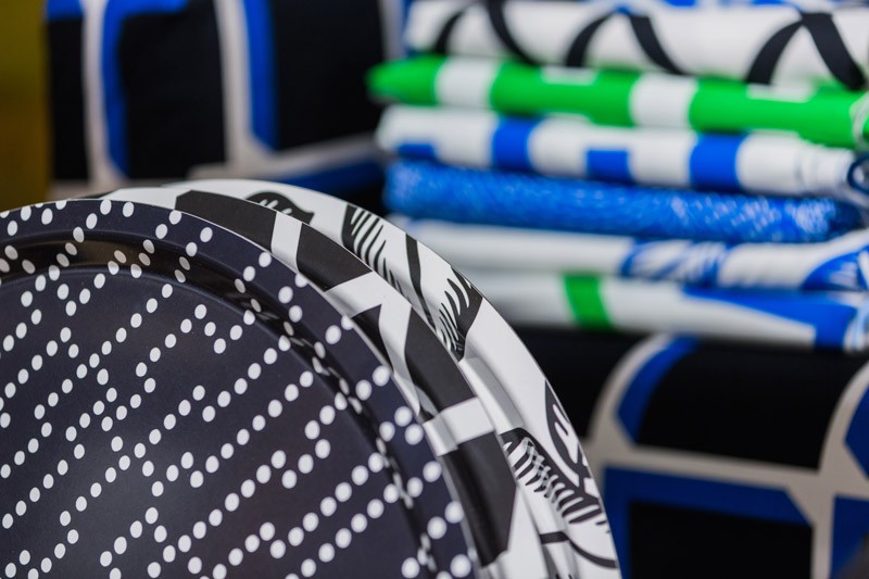 IKEA 2017, News, Neuheiten, Katalog, Ab wann erhältlich, IKEA, Schwedisches Design, Skandinavisch Wohnen, Möbel, Interior, Skandinavien, Schweden, Blog