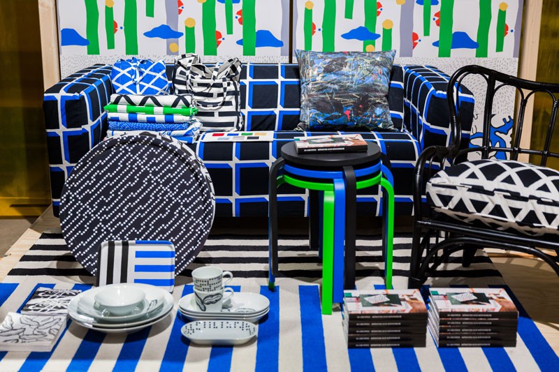 IKEA 2017, News, Neuheiten, Katalog, Ab wann erhältlich, IKEA, Schwedisches Design, Skandinavisch Wohnen, Möbel, Interior, Skandinavien, Schweden, Blog