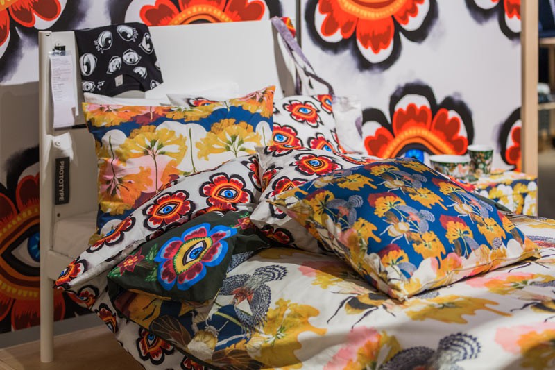 IKEA 2017, News, Neuheiten, Katalog, Ab wann erhältlich, IKEA, Schwedisches Design, Skandinavisch Wohnen, Möbel, Interior, Skandinavien, Schweden, Blog